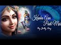 KANHA AAN PADI MAI TERE DWAR JOLLY DEY LATA MANGESHKAR BHAJAN HINDI SONGS Viralvideo