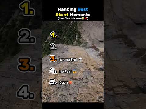 DON’T CHECK THE SOUND 💀💀