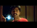 NAYANTHARA HOT SEX SCENE