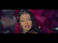 ISHQ BINA HD ISHQ BINA HD