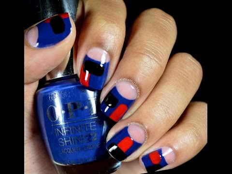 download lagu mp3 mp4 Opi Infinite Shine Get Ryd Of Thym Blues, download lagu Opi Infinite Shine Get Ryd Of Thym Blues gratis, unduh video klip Opi Infinite Shine Get Ryd Of Thym Blues