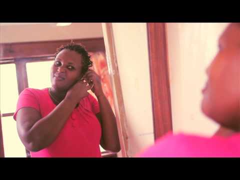 Mulika mwizi official