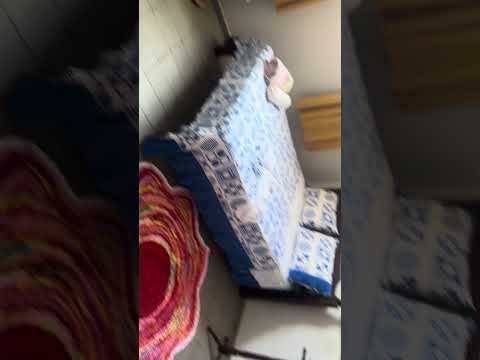 Casa da dona preta em jaraguá Goiás