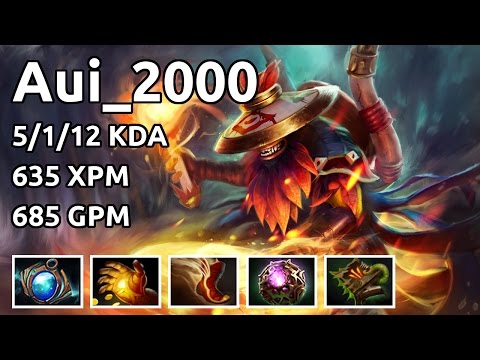 Aui_2000 Shadow Shaman 5/1/12 K/D/A 635 XPM 685 GPM 264/1 LH/DN