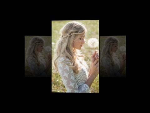 Neoton Família : Vadvirág