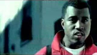 dialated peoples - this way