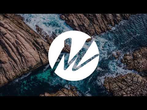 DJ Noiz ft. Delawou & Donnell Lewis - Selfish