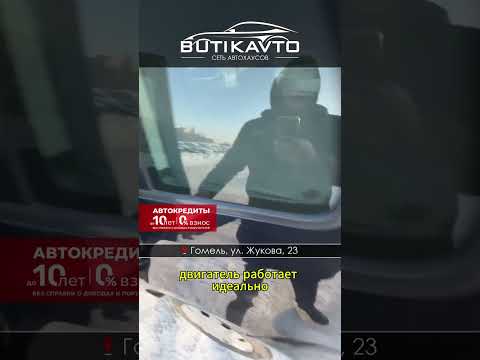 фото volkswagen touran i рестайлинг 0