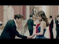 Allah Maaf Kare Korean Mix Music Video