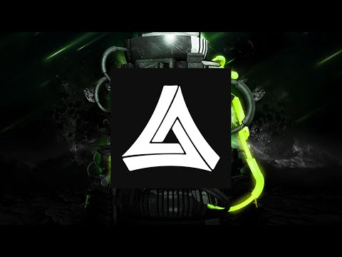 Video thumbnail for Warlords