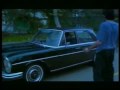Mack 10 Feat The Comrads Thugz Niggaz