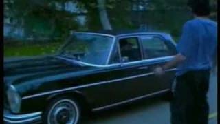 Mack 10 feat The Comrads - Thugz Niggaz