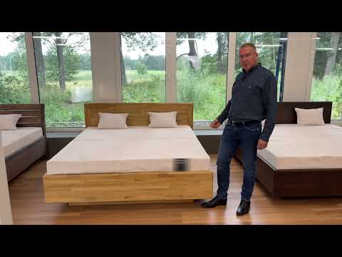 Vysvětlovací videa