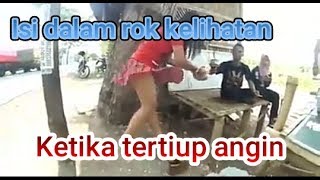 Download lagu Penjual kopi rok nya tertiup angin ketika menyuguhkan kopi mp3 Download lagu Penjual kopi rok nya tertiup angin ketika menyuguhkan kopi mp3