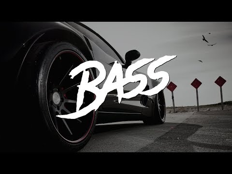 FASTEST CAR MUSIC MIX 2019 🔥 BASS BOOSTED TRAP MIX 2019 🔥 EDM, BOUNCE, BOOTLEG, ELECTRO HOUSE #007