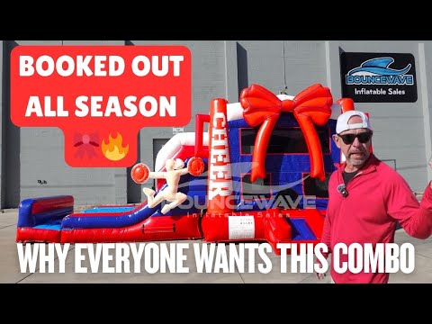 Video 7