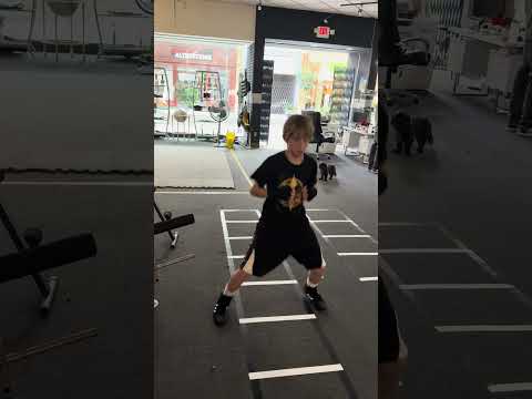 #boxing #mma #training #subscribe #viralshorts #rbs #romerosboxingschool #footwork
