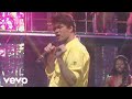Wham! - Love Machine (Live from The Tube 1983)