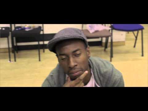 Joe Grind - How We Do Things Featuring Pablo