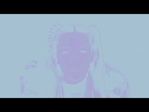 CHRYSTAL - The Days (Edit)