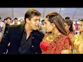 Mehandi Rang Layi Full Song Chal Mere Bhai