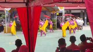 Download lagu tari payung babendi bendi mp3 Download lagu tari payung babendi bendi mp3