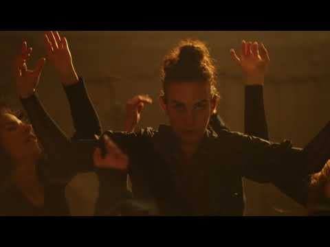 Dance Performance Pontian Greek Genocide - Trainingfactory