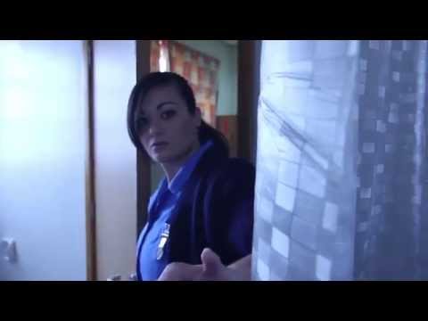 Rajt ma Rajtx Teaser Episode 25