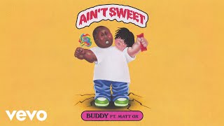 Ain't Sweet Music Video