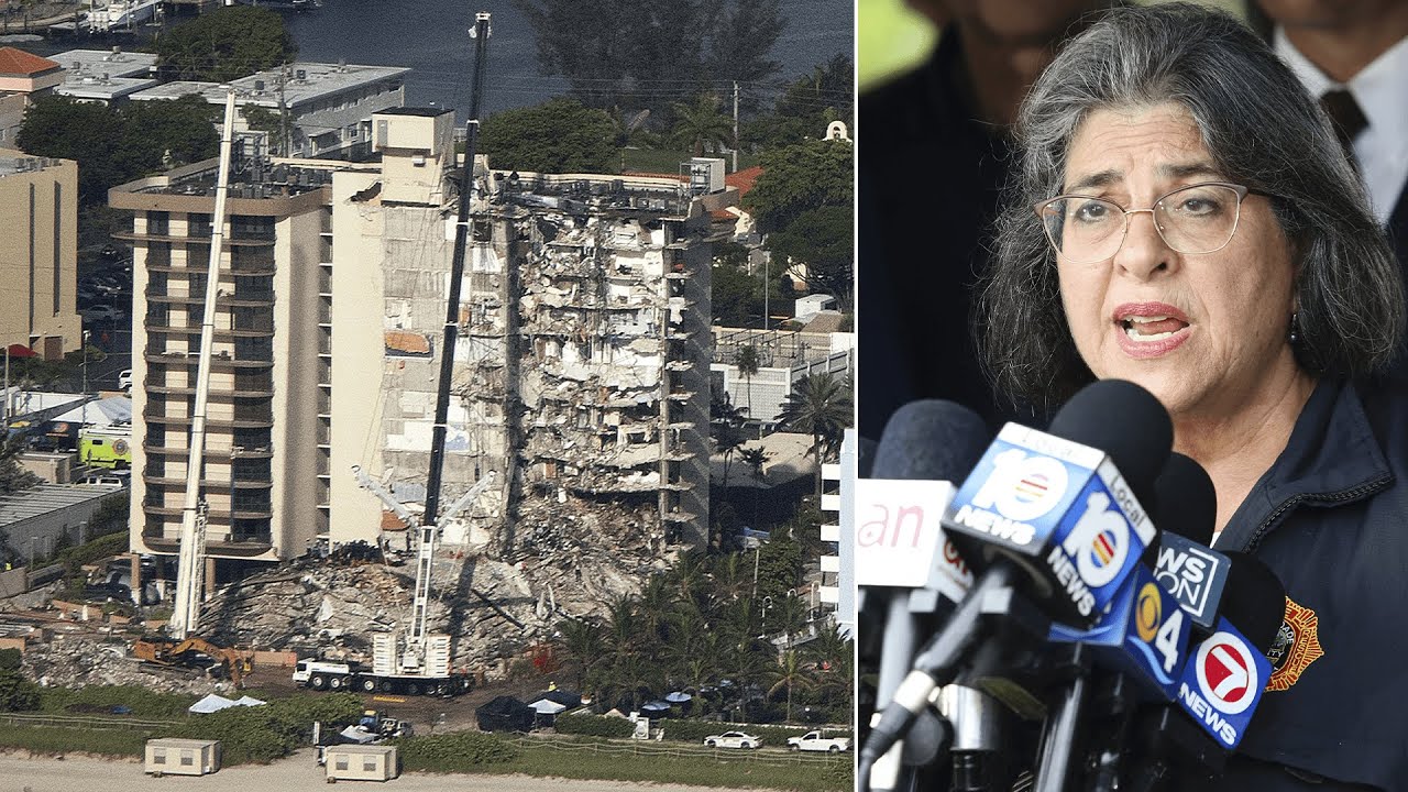 Die Zahl der Todesopfer steigt, als Rettungsteams einen 125-Fuß-Tunnel graben, um nach Überlebenden zu suchen