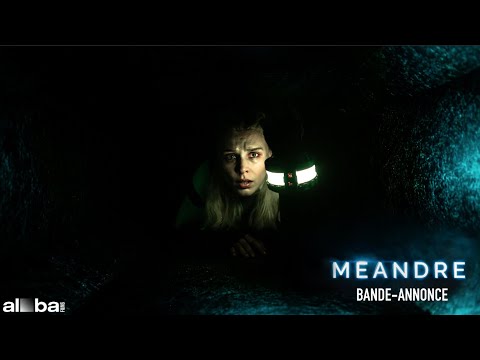 Meander (2020) - IMDb