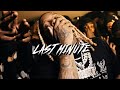 HARD No Auto Durk X Lil Durk Type Beat 2025 Last Minute Chicago Drill