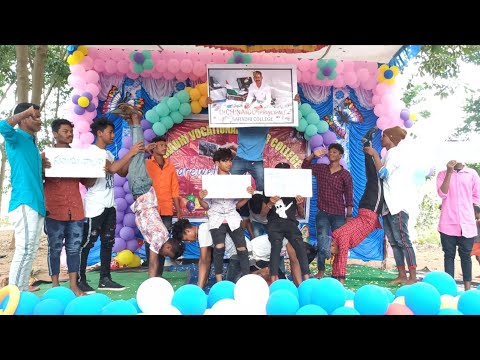 Baahubali 2 Video Songs Telugu | Dandaalayyaa Full Video Song | Prabhas,Anushka|Bahubali Video Songs