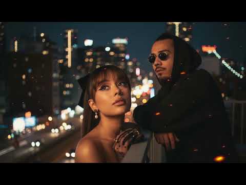 Apache 207 & Ayliva – Stille Zwischen Uns