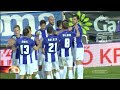 videó: Újpest - Gyirmót 2-2, 2017 - Edzői értékelések