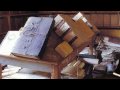 James Elroy Flecker - To A Poet A Thousand Years ...