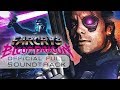 Far Cry 3 Blood Dragon OST Warzone Track 04