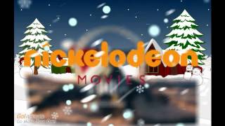 It's A Wonder Pets Christmas intro