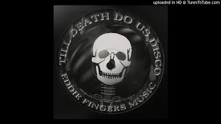 Eddie Fingers Music - Long Hard Funky Dreams ('94 Remix) [MASS 22LP]