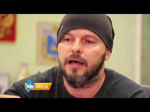 Новости Псков # Итоговый выпуск от 12.08.2016