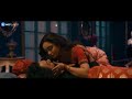 Tridha Choudhury In Aashram More Tridha Choudhury Hot Scene