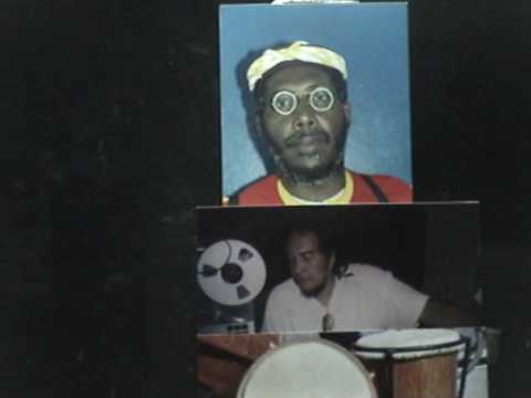 MAGA DOG by WAREIKA HILL SOUNDS