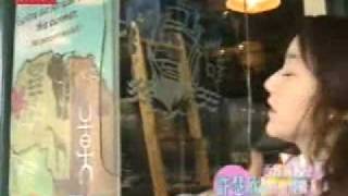 eVonne - 西雅圖音樂特輯1