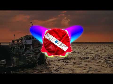 SET DE MELODY MARCANTE 2007 - AS MELHORES (EDIÇÃO NATAL E FIM DE ANO 2024)