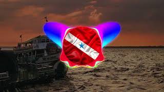 SET DE MELODY MARCANTE 2007 - AS MELHORES (EDIÇÃO NATAL E FIM DE ANO 2024)