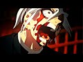 THIS IS 8K ANIME Tanjiro Tengen Vs Gyutaro