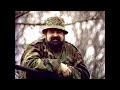MISTRZ Janusz Rewiński  - Korkowiad (Trafia na furę i chłopa) | 1988
