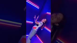 Download lagu #shorts Selamat bergabung @rikagusriani17 #opialwaysfyp mp3 Download lagu #shorts Selamat bergabung @rikagusriani17 #opialwaysfyp mp3