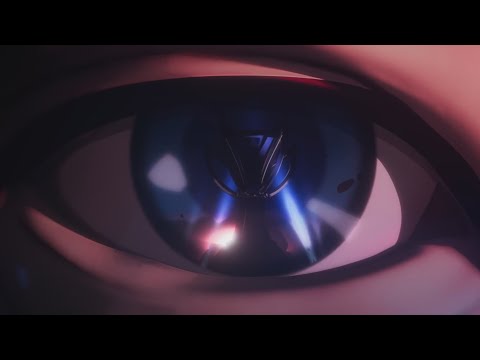 GODS ft. NewJeans - Nightcore (LoL Worlds 2023 Anthem)