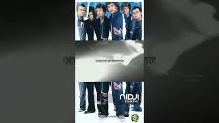 Download lagu Nidji - Hapus Aku (Unofficial Lyric Video) | Shorts mp3 Download lagu Nidji - Hapus Aku (Unofficial Lyric Video) | Shorts mp3